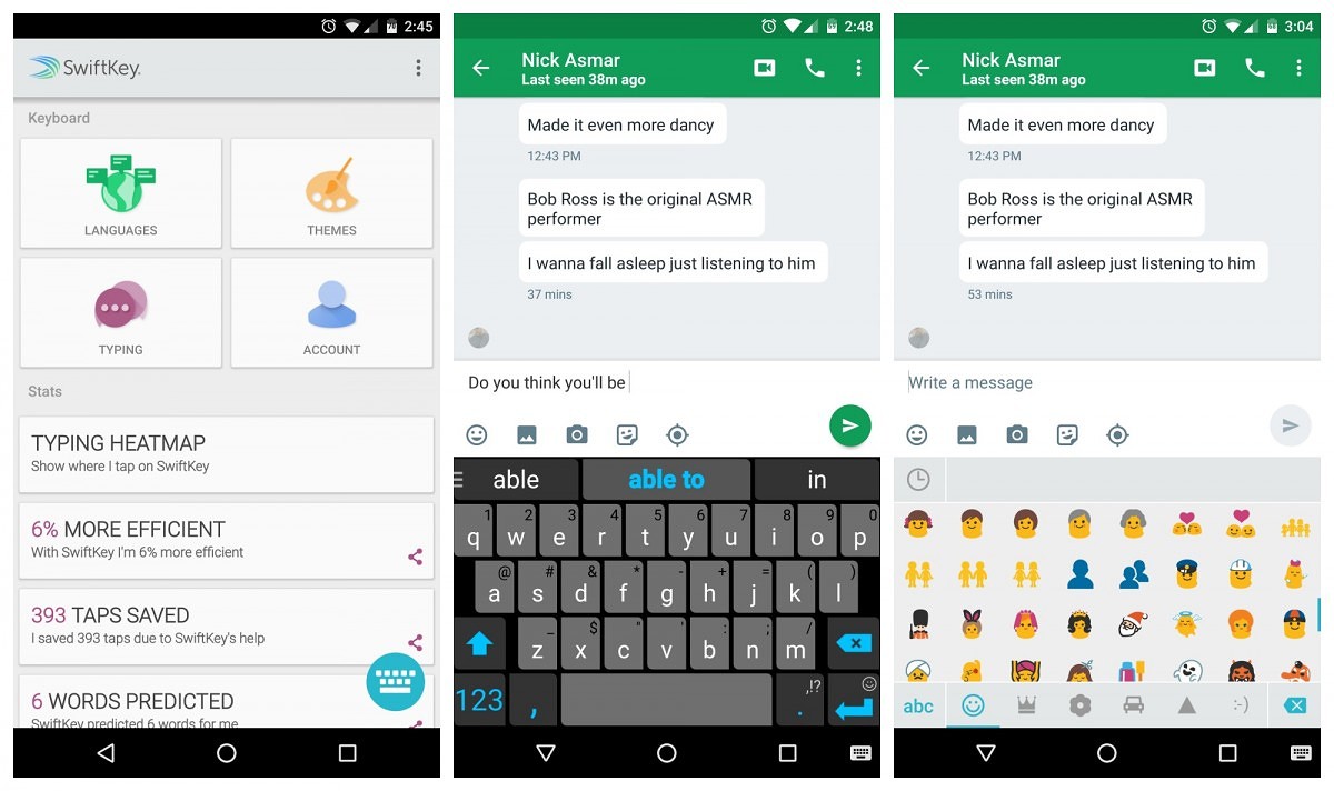 android keyboard apk free download for rca tablet android keyboard apk free download for rca tablet