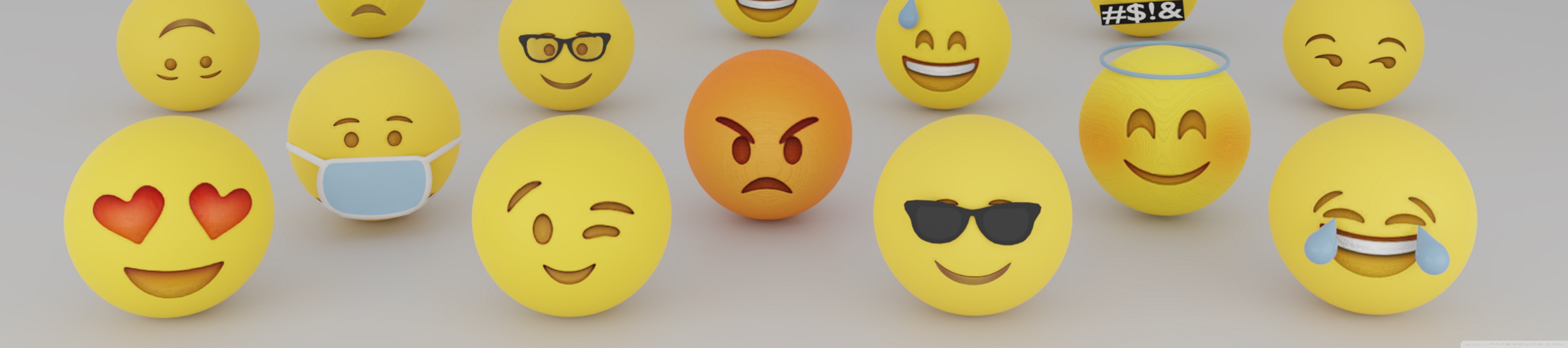 Wallpaper - HD Wallpaper 