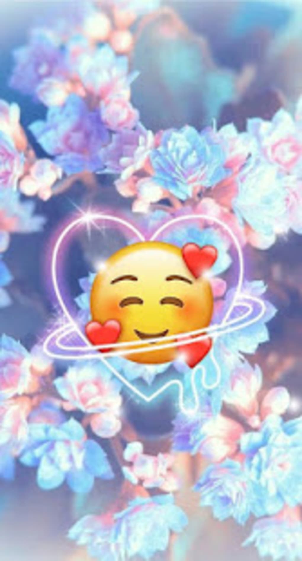 Beautiful Wallpapers For Phone - HD Wallpaper 