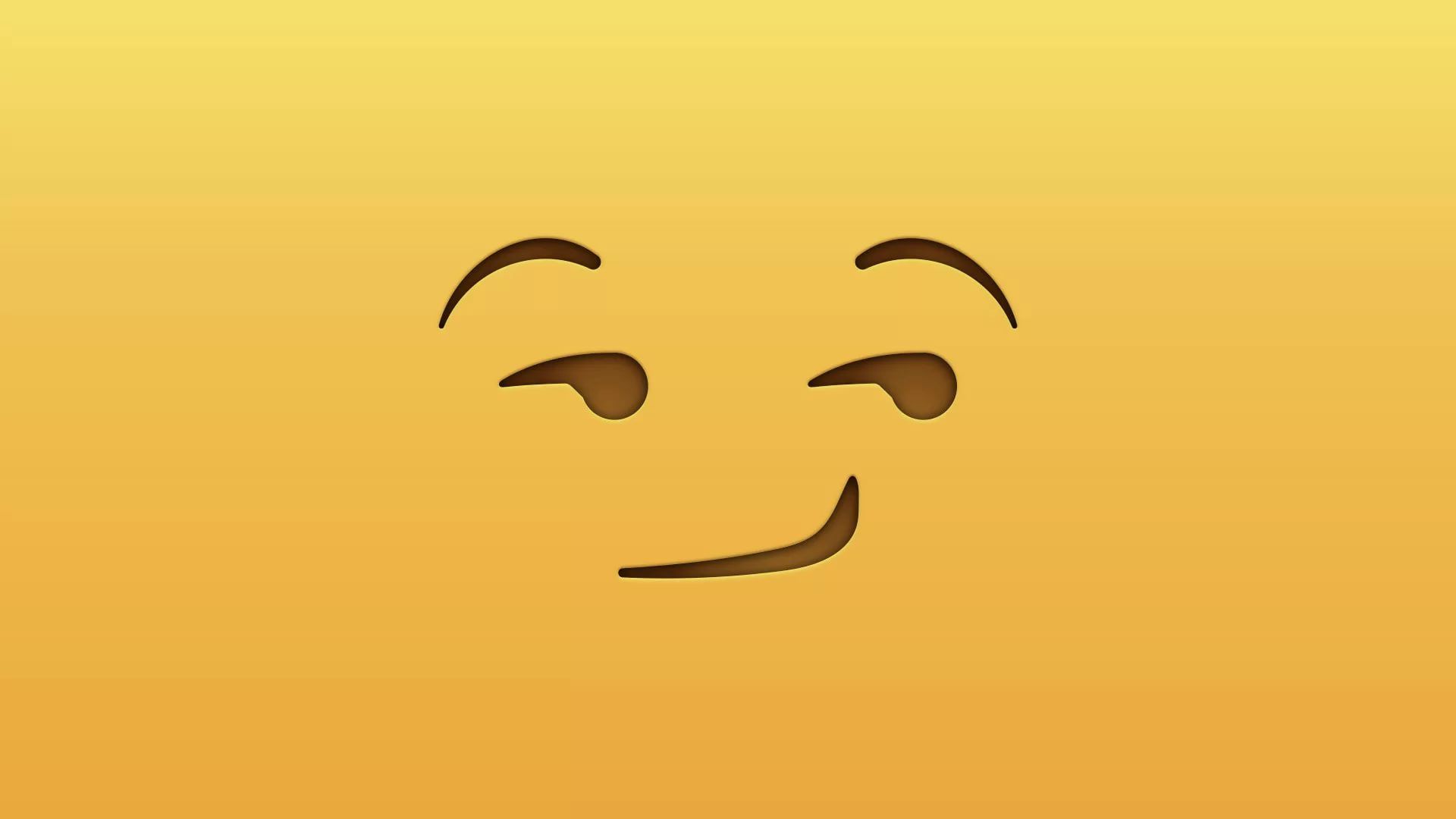 Cute Emoji Desktop Wallpaper Download - Desktop Emoji Wallpaper Hd - 1920x1080 Wallpaper Cute Emoji Desktop Wallpaper Download - Desktop Emoji Wallpaper Hd - 1920x1080 Wallpaper