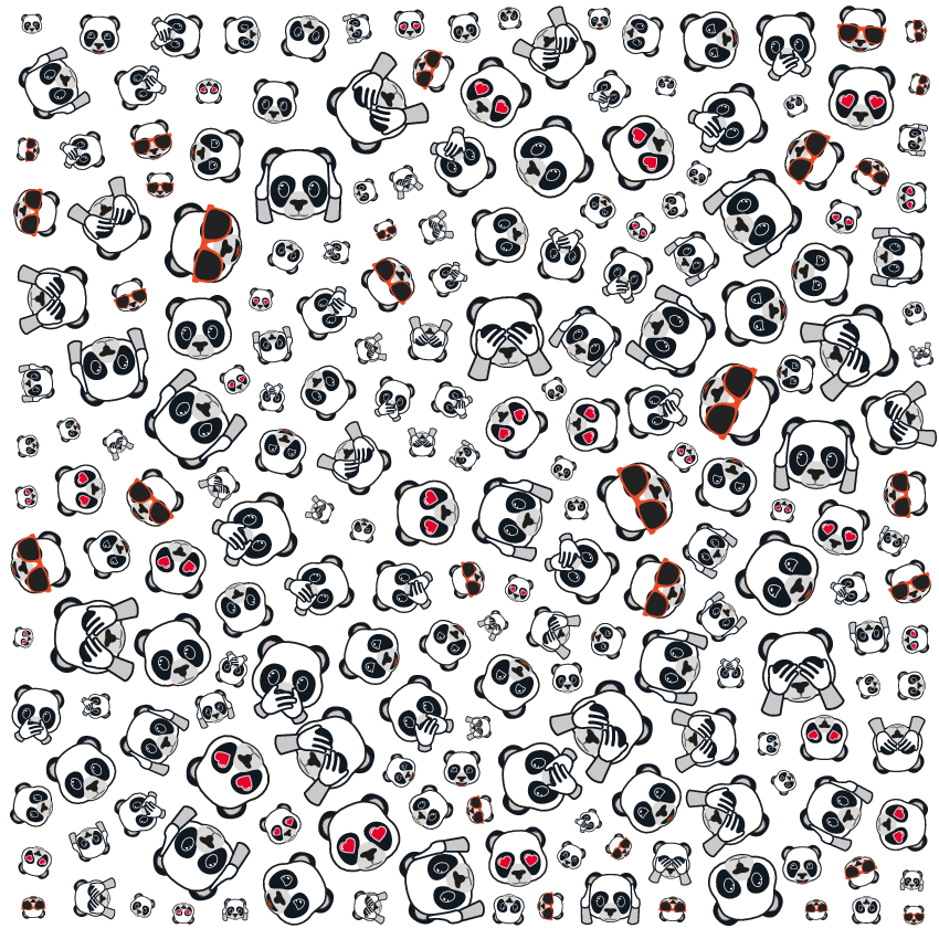 Clip Art - HD Wallpaper 