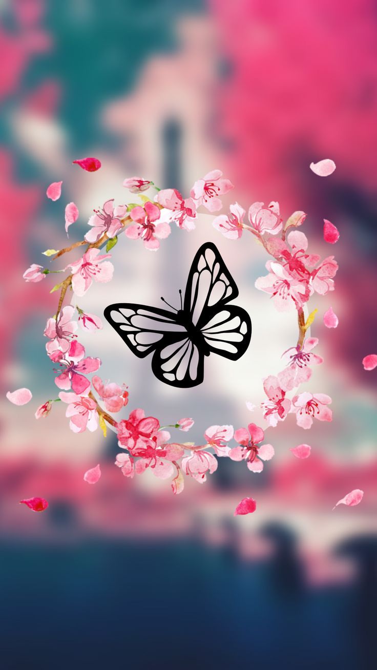 Cute Wallpaper For Mobile - 736x1308 Wallpaper Cute Wallpaper For Mobile - 736x1308 Wallpaper