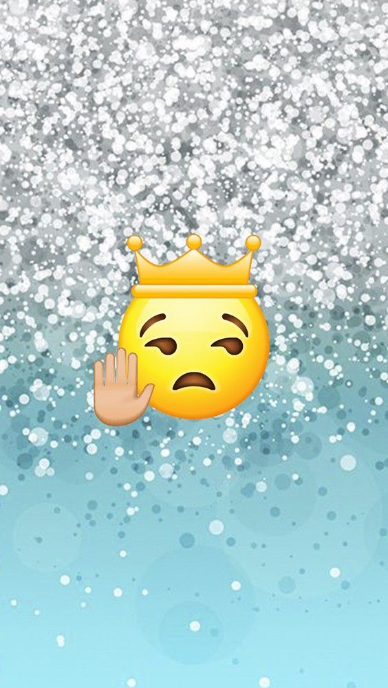 Blue Wallpapers Glitter Hd - HD Wallpaper 