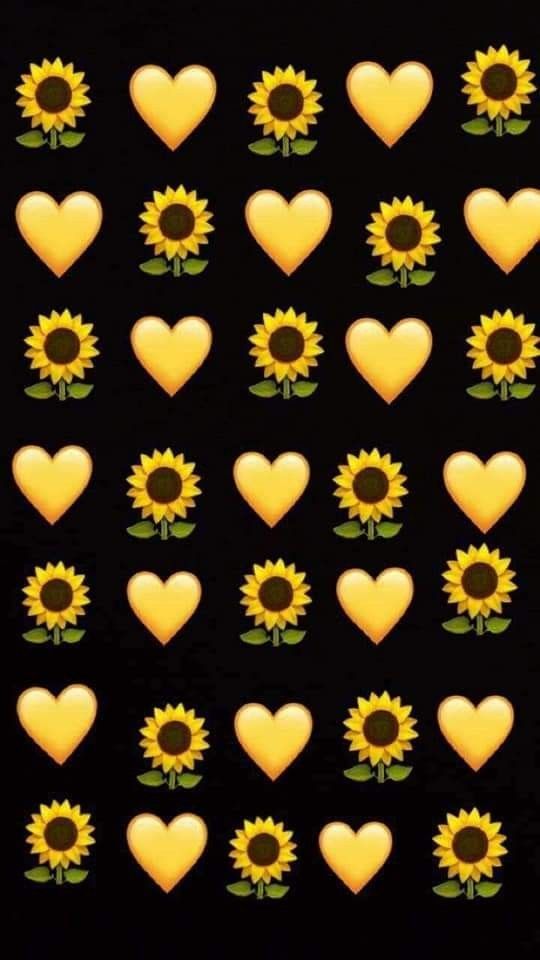 Bonito Fondos De Pantalla Emojis - HD Wallpaper 