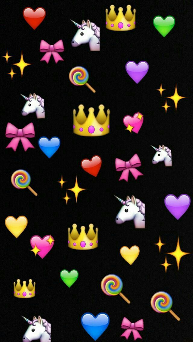 Wallpaper - HD Wallpaper 