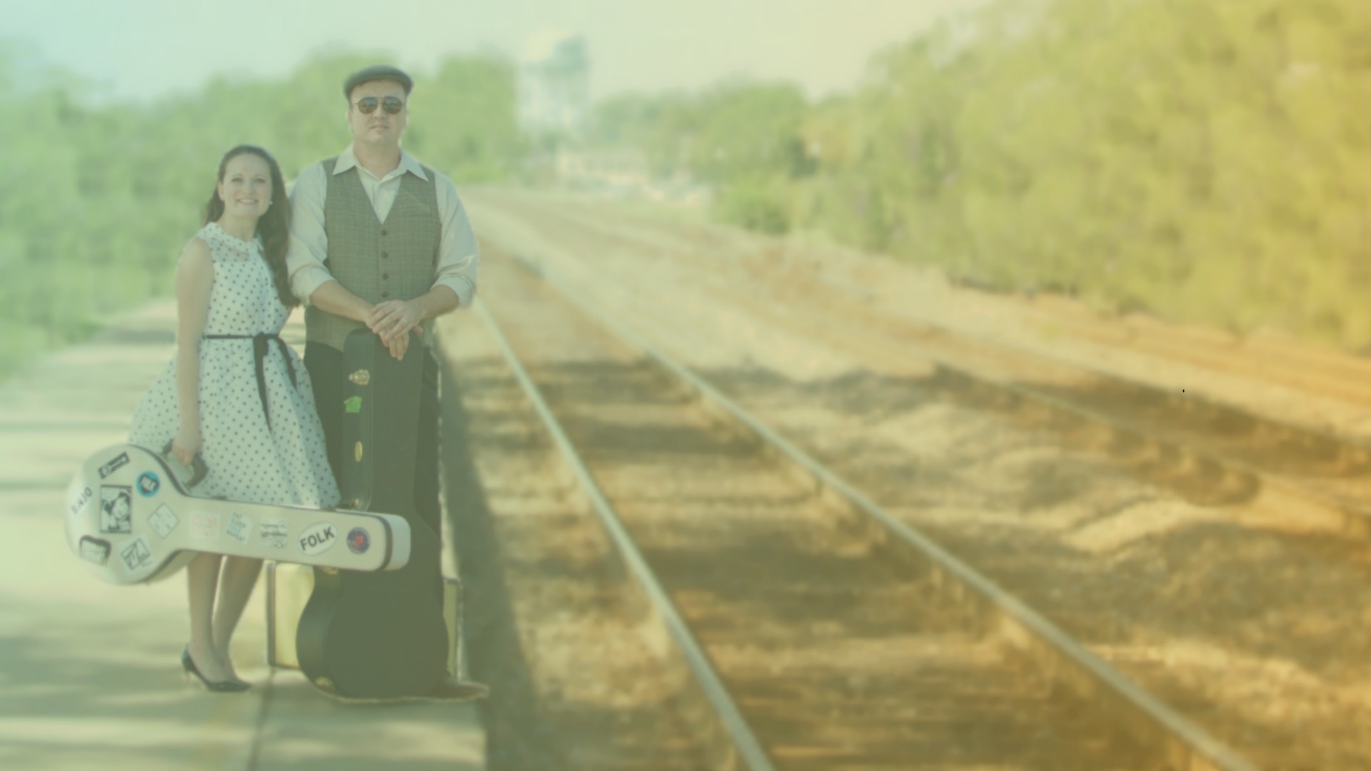 Background 1200 * 350 - HD Wallpaper 