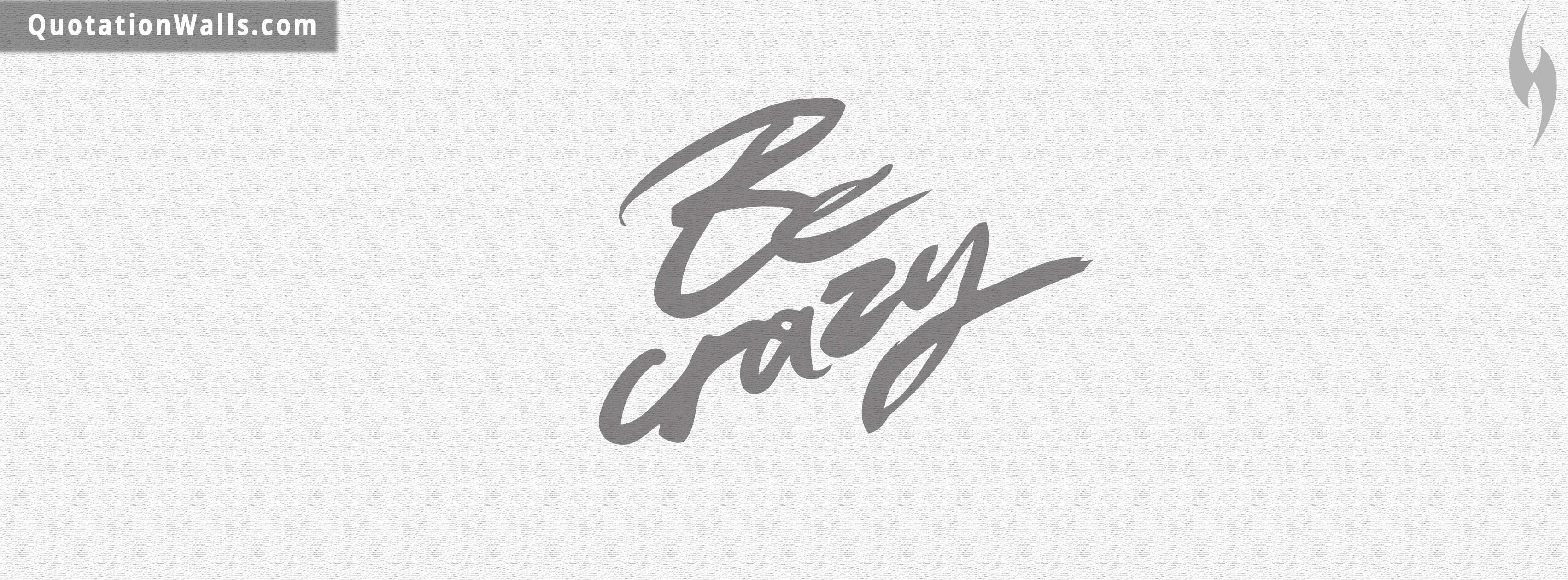 Crazy Cover Pics For Fb 3404x1260 Wallpaper Teahub Io Crazy Cover Pics For Fb 3404x1260 Wallpaper Teahub Io