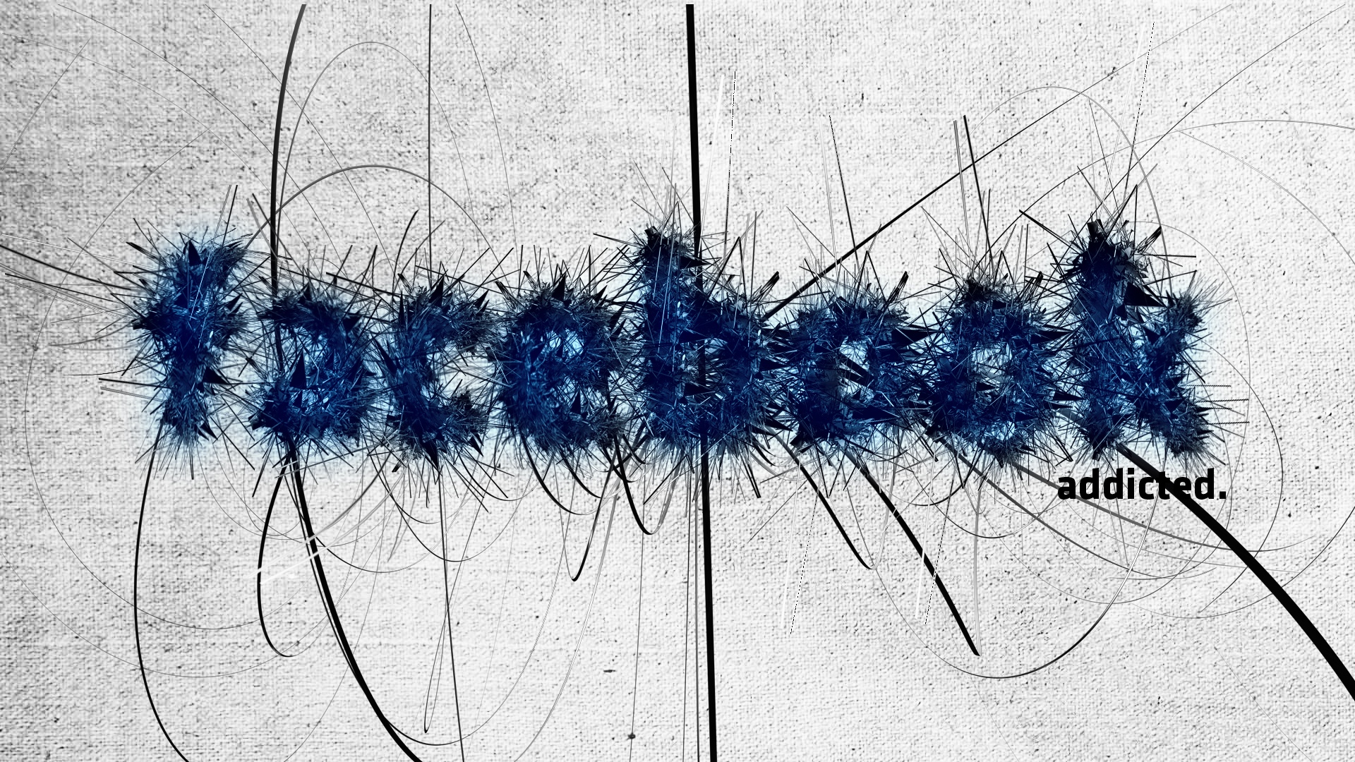 Facebook Featured Photos Hd Download - HD Wallpaper 