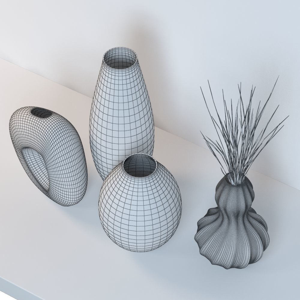 Bright Wallpapers - Table - HD Wallpaper 