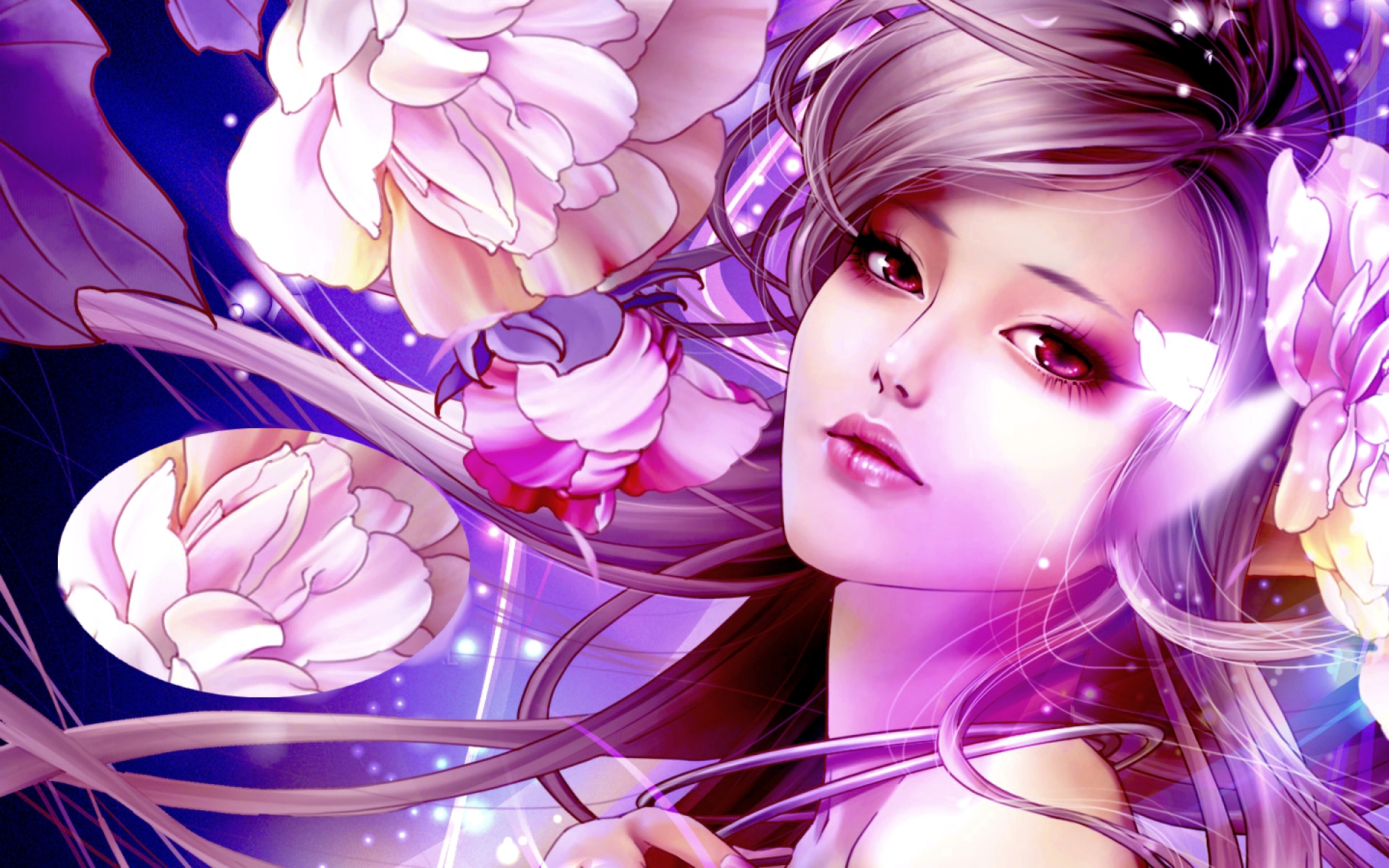 Amazing Wallpaper For Facebook - HD Wallpaper 