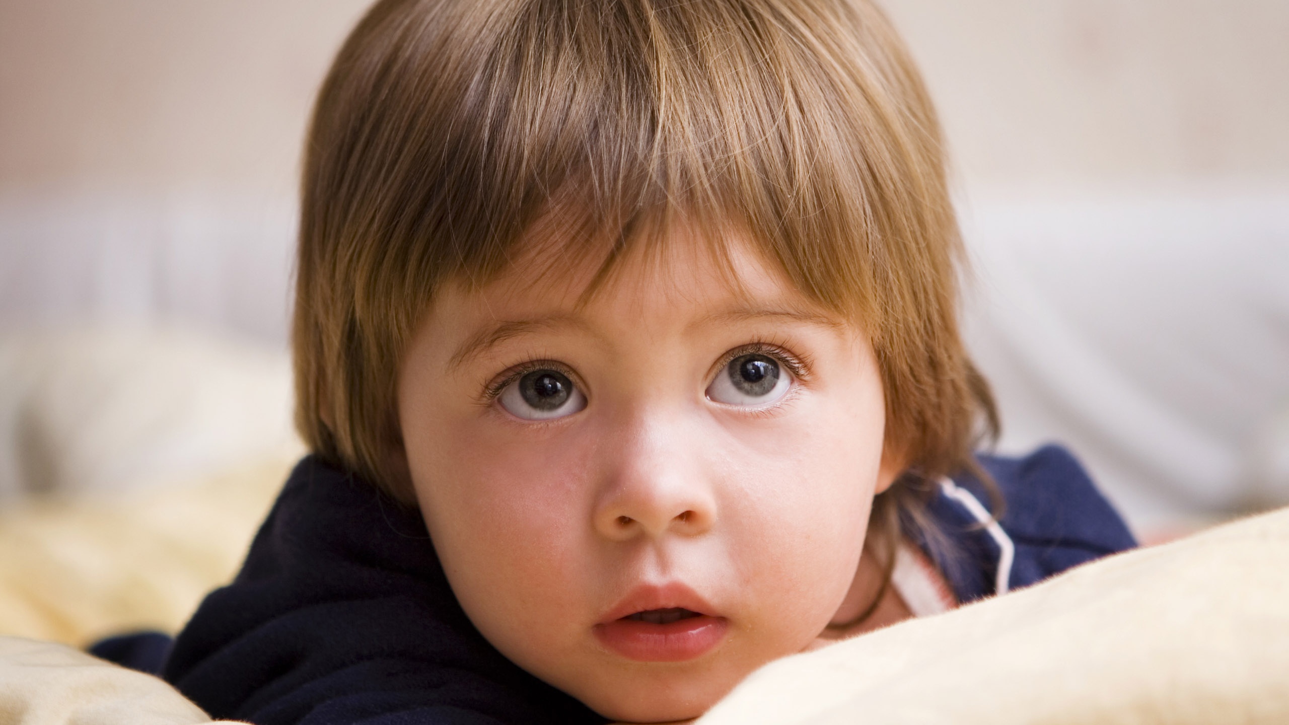 Cute Profile Picture For Facebook Boy Baby - HD Wallpaper 