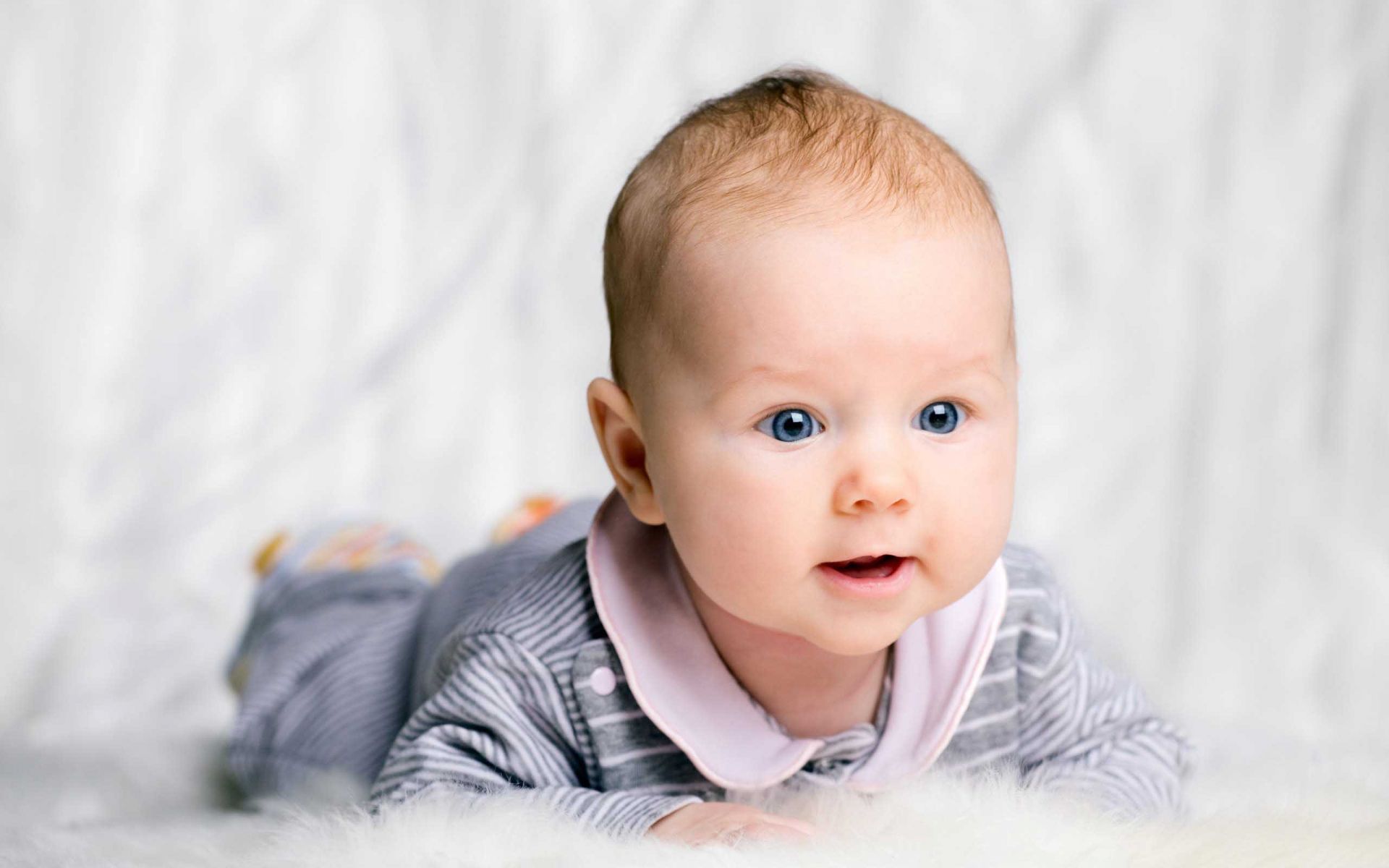Sweet Happy Baby Blue Eyes Wallpaper Wallpaper - Baby Eyes Blue Happy - 1920x1200 Wallpaper Sweet Happy Baby Blue Eyes Wallpaper Wallpaper - Baby Eyes Blue Happy - 1920x1200 Wallpaper