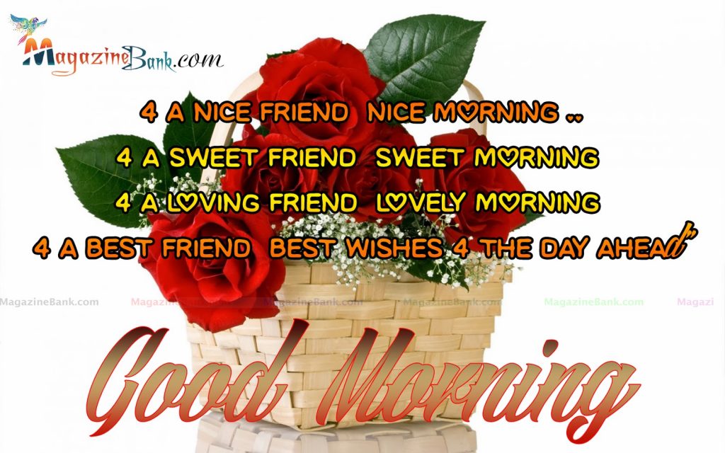 6223 Nice Good Morning Wallpapers Facebook Whatsapp - Canadian Thanksgiving - HD Wallpaper 