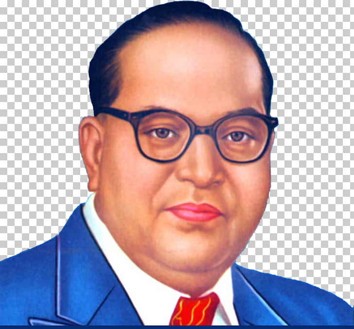 Dr Babasaheb Ambedkar Wallpaper Free Download - HD Wallpaper 