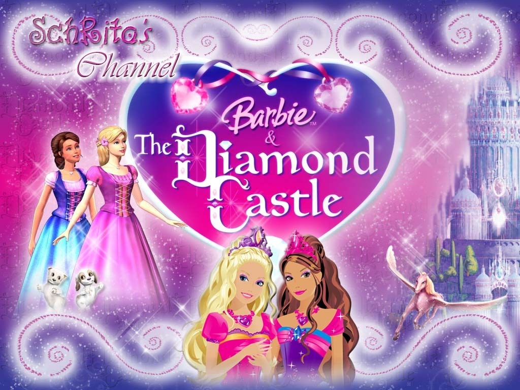 Barbie Wallpapers, Free Desktop Barbie Girl Wallpapers, - Barbie Cartoons With Names - 1024x768 Wallpaper Barbie Wallpapers, Free Desktop Barbie Girl Wallpapers, - Barbie Cartoons With Names - 1024x768 Wallpaper