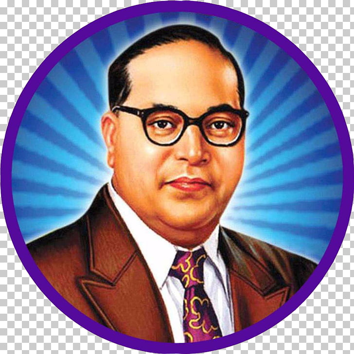 Dr Babasaheb Ambedkar Hd Photos Infoupdate org Dr Babasaheb Ambedkar Hd Photos Infoupdate org