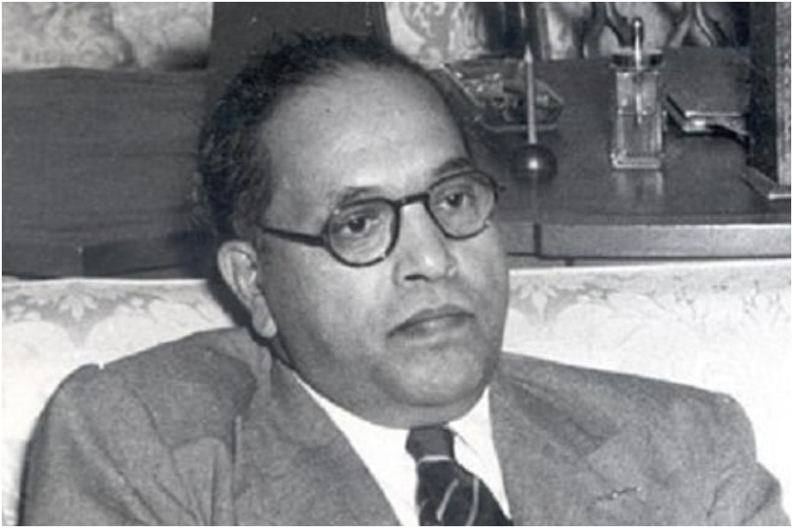 Br Ambedkar S Life To Be Brought Alive In Tv Series - Childhood Dr Br Ambedkar - HD Wallpaper 