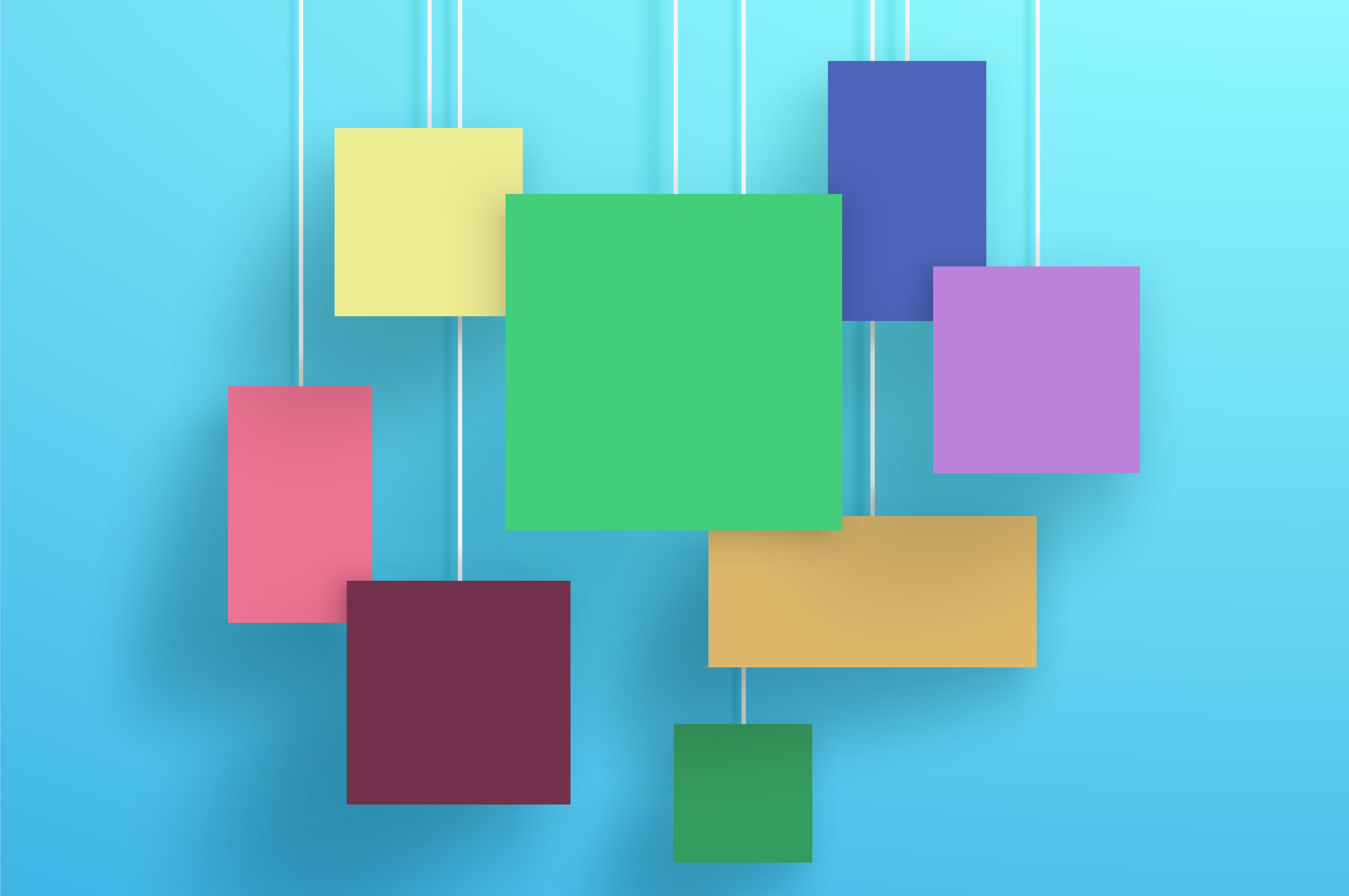 Illustration - HD Wallpaper 