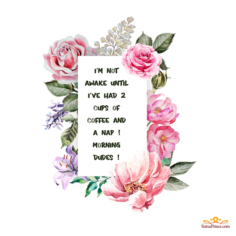 Good Morning Wallpaper For Love - HD Wallpaper 