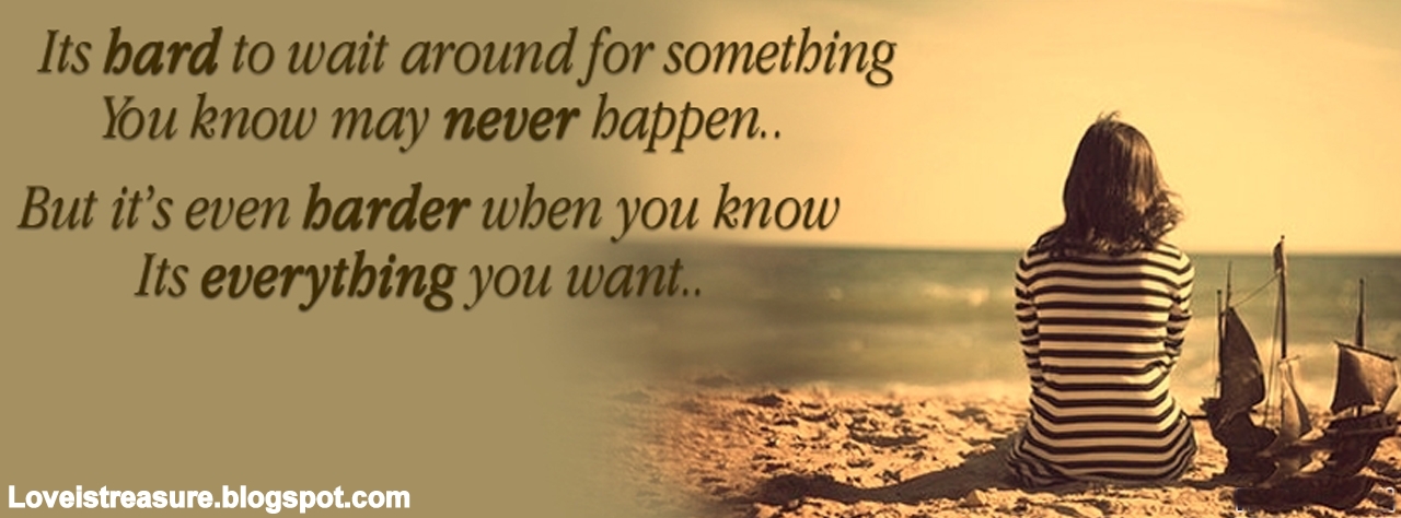 Getting Older Relationship Quotes - HD Wallpaper 