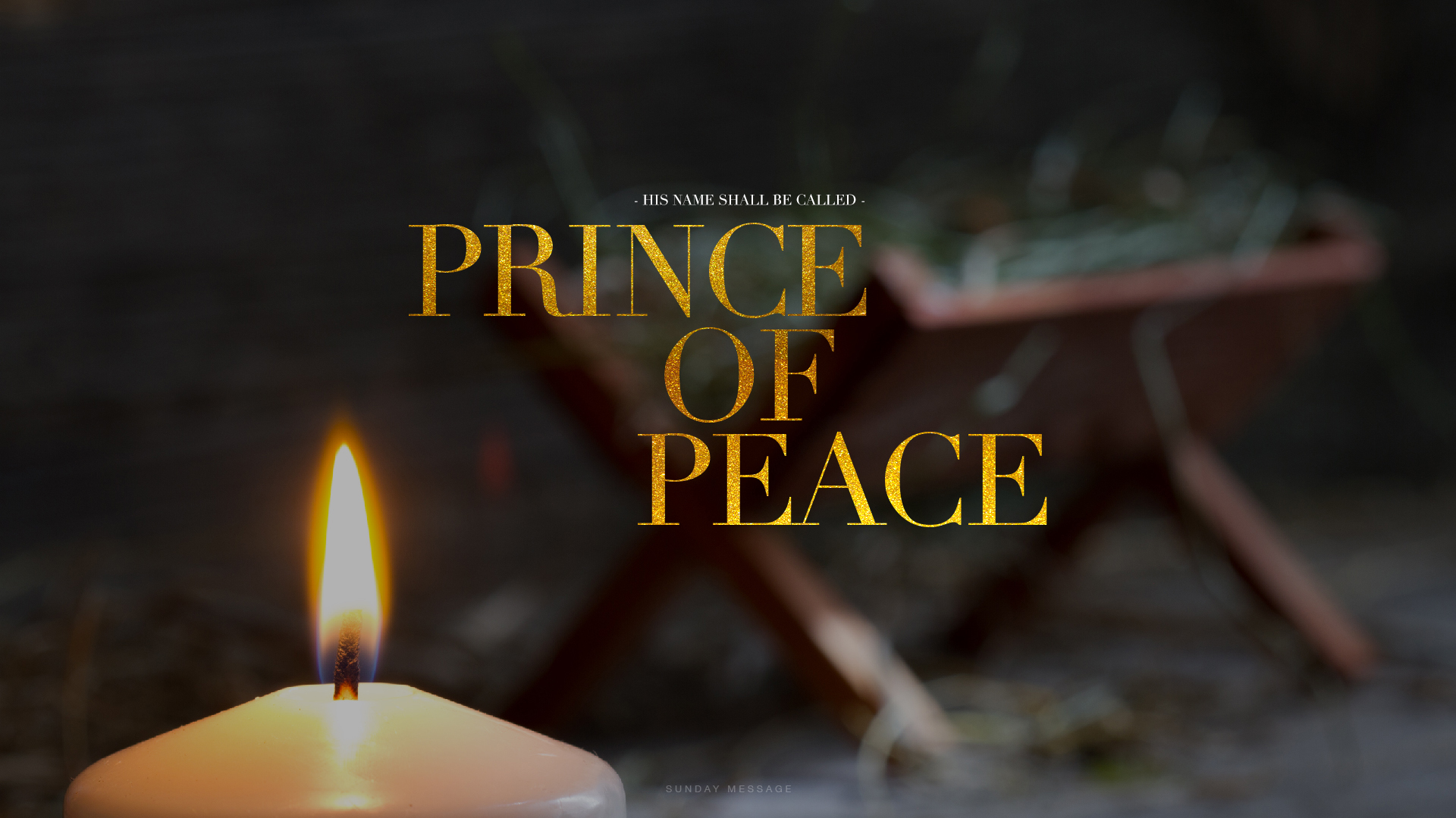 Copenhagen Fashion Week - HD Wallpaper 