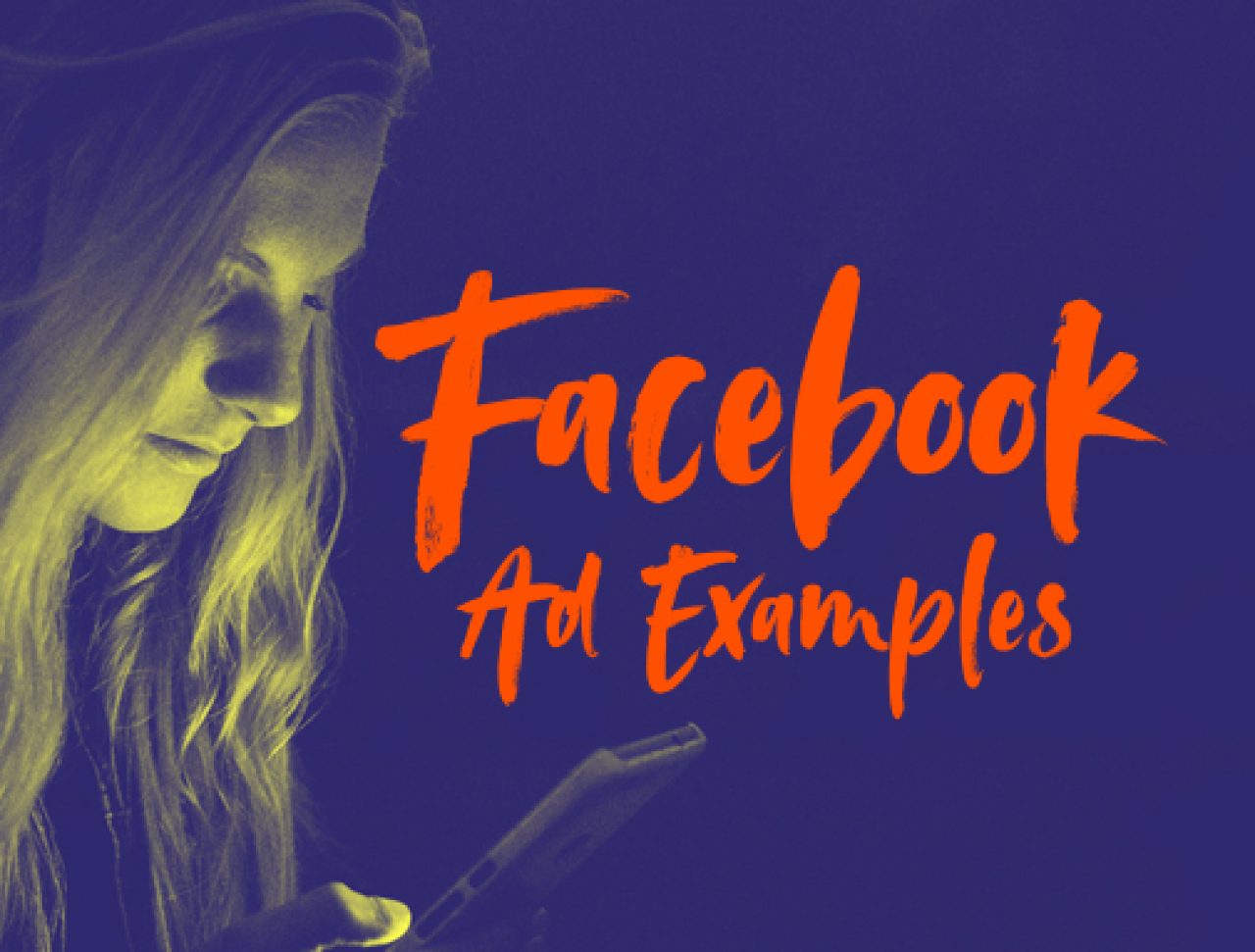 Background For Facebook Poster - 1280x971 Wallpaper - teahub.io