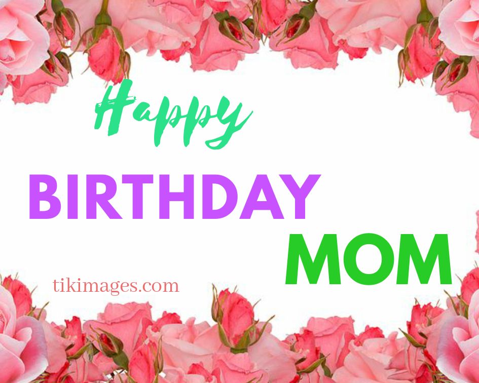 Happy Birthday Images Quotes Pic Photo Picture Wallpaper - Happy Birthday Sister 2020 - HD Wallpaper 