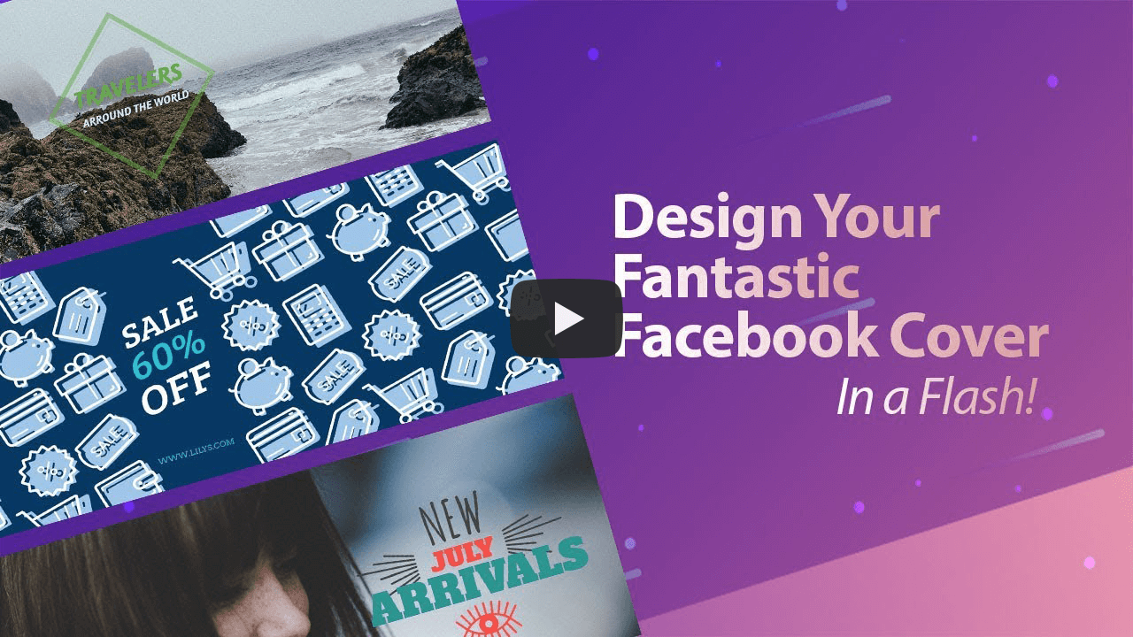 Flyer - HD Wallpaper 