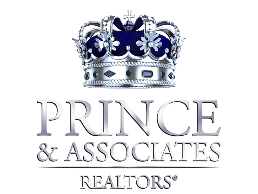 Prince & Associates - HD Wallpaper 