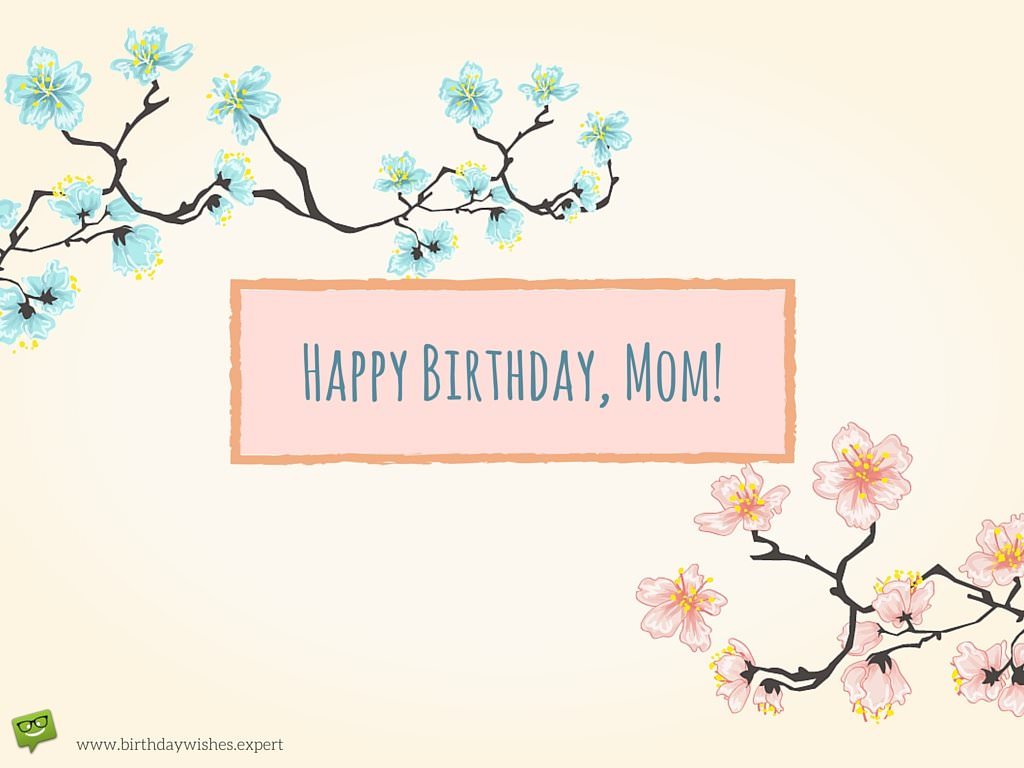 Detailed Mothers Birthday Cards Capture Digital Art Detailed Mothers Birthday Cards Capture Digital Art