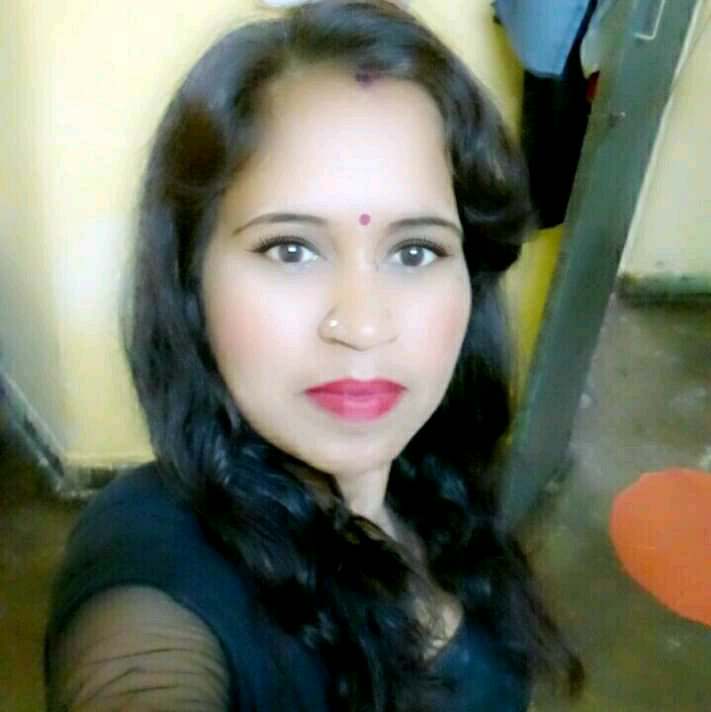 Love You Mom
miss You 
happy Mother S Day - Girl - HD Wallpaper 