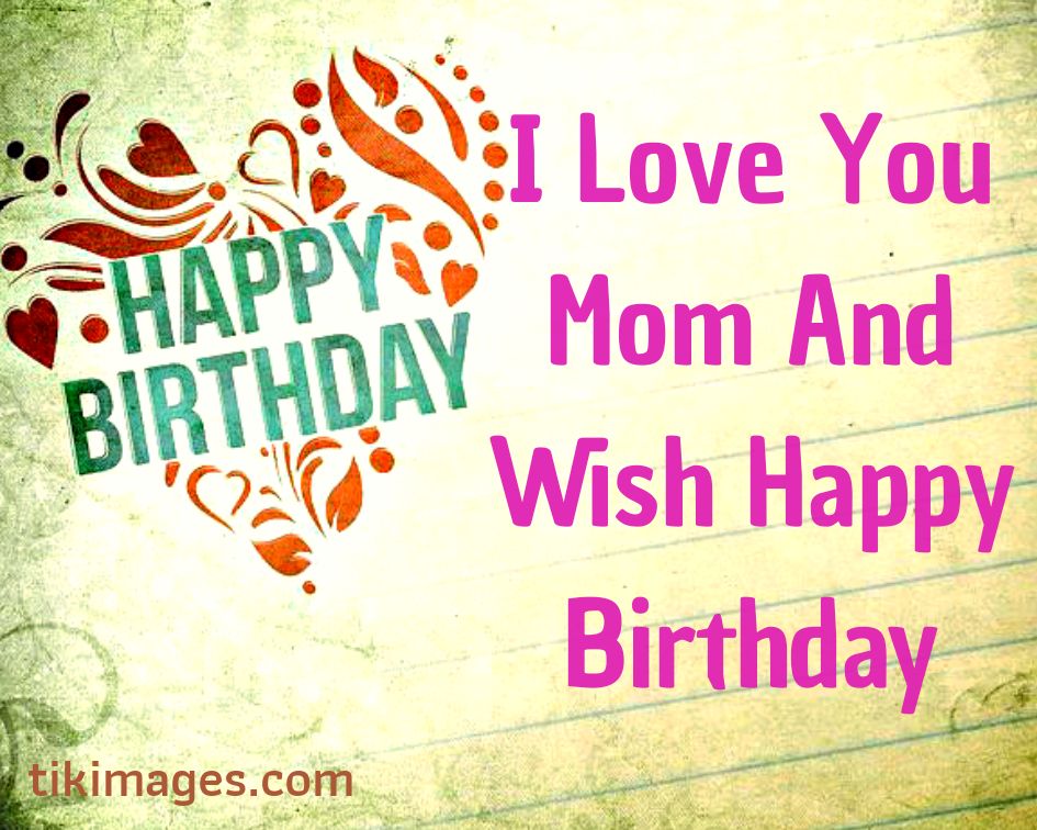 Happy Birthday Images Quotes Pic Photo Picture Wallpaper - Poster - HD Wallpaper 
