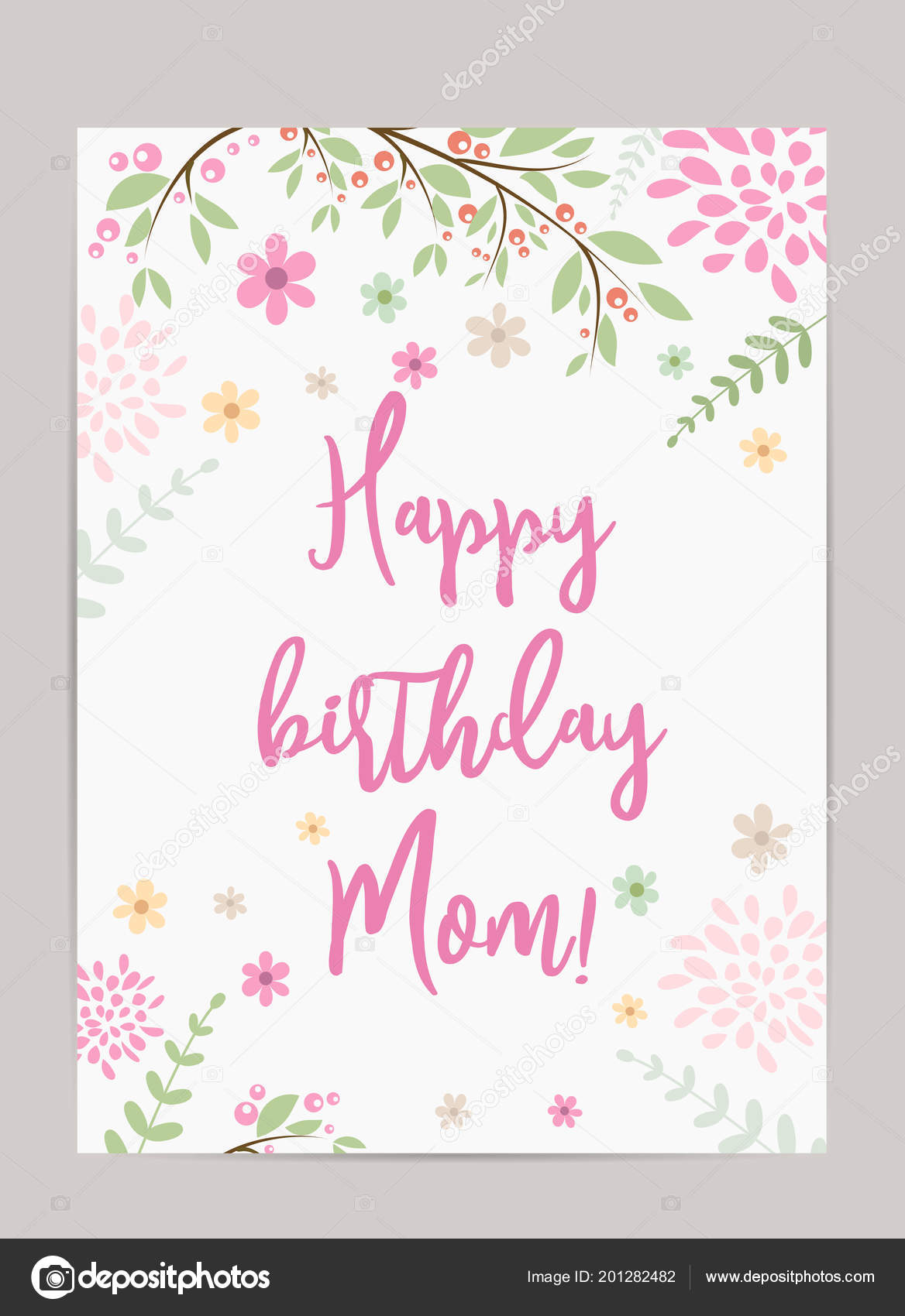 Plantillas Invitacion Despedida De Soltera - HD Wallpaper 