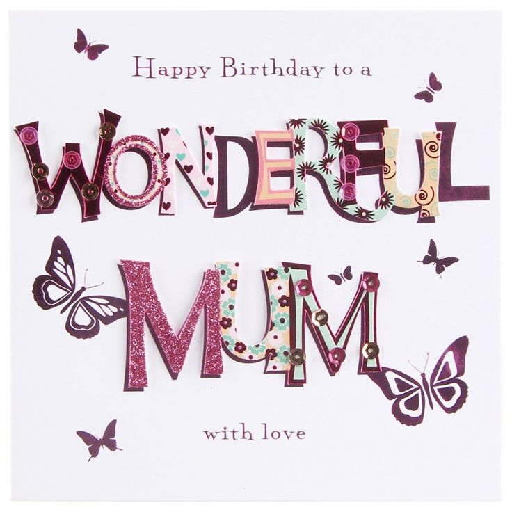 Happy Birthday Mama Clipart Clip Royalty Free Download 736x736 Wallpaper Teahub Io Happy Birthday Mama Clipart Clip Royalty Free Download 736x736 Wallpaper Teahub Io