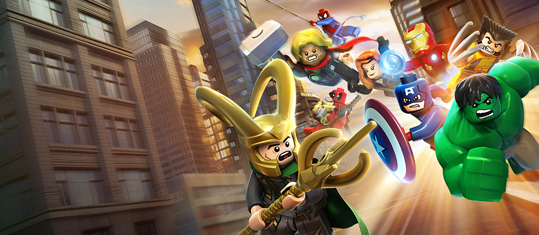 Lego Super Heroes Background - 1066x465 Wallpaper Lego Super Heroes Background - 1066x465 Wallpaper