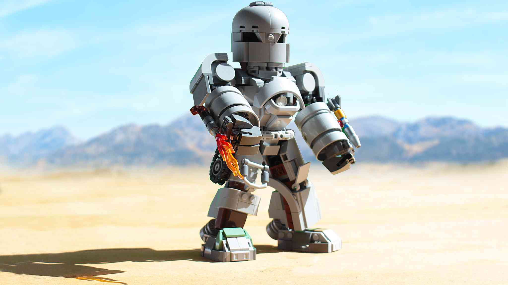 download lego marvel electric characters