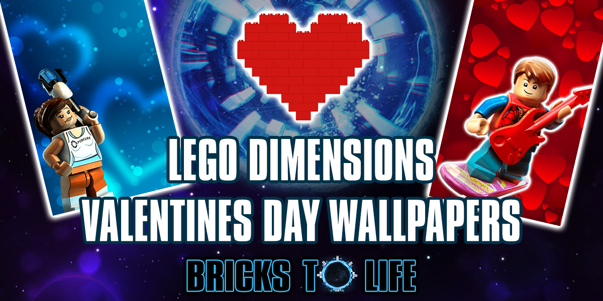 Poster - HD Wallpaper 