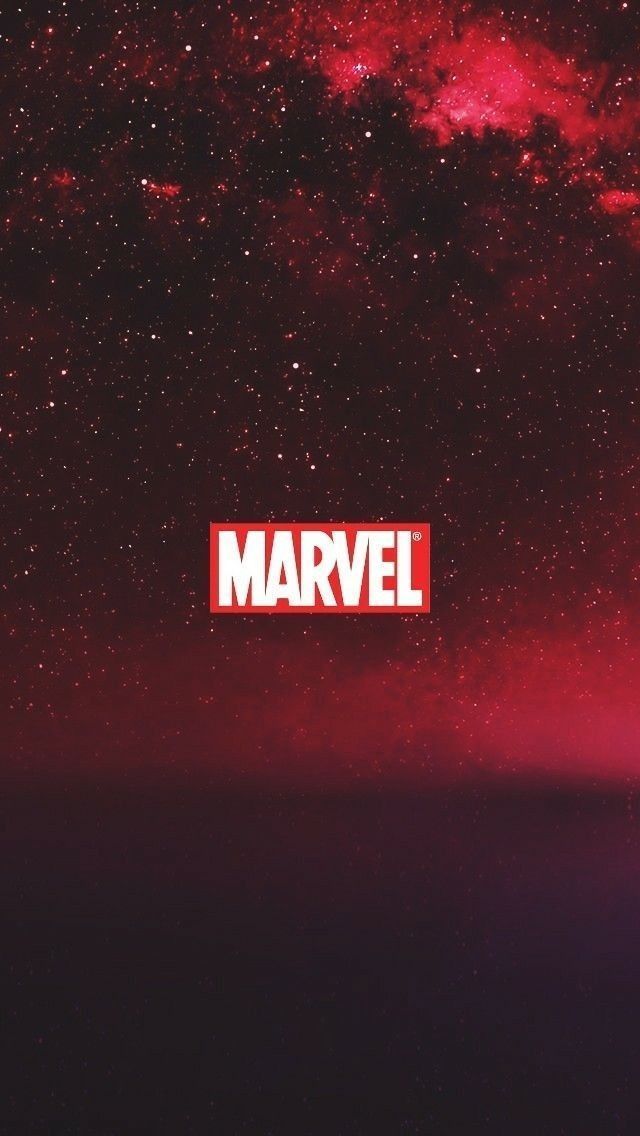 Poster - HD Wallpaper 