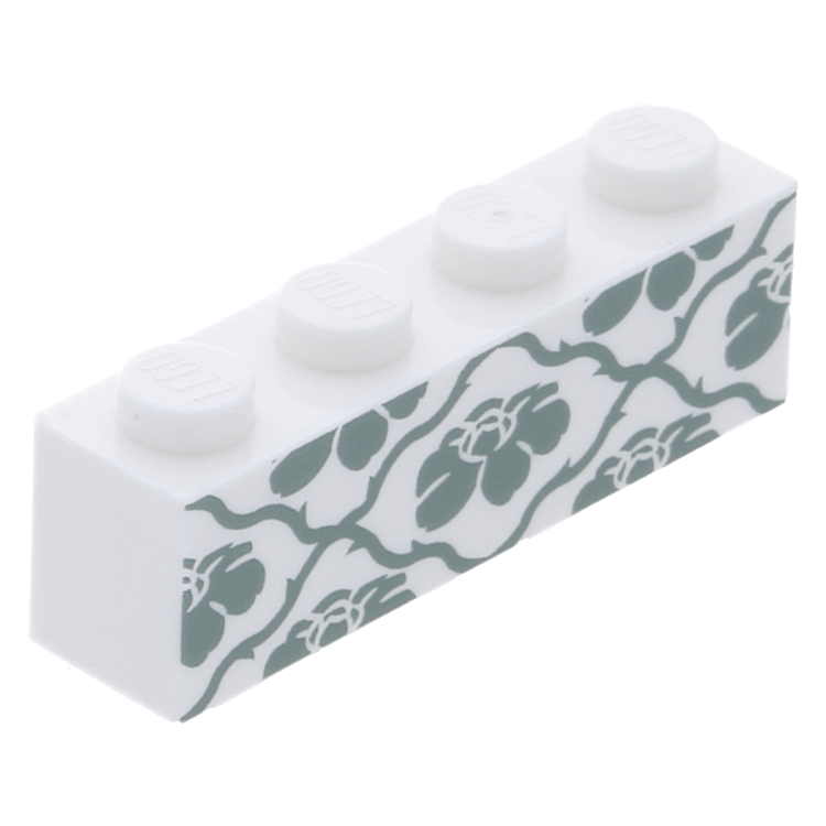 Lego Brick Wallpaper Parts - HD Wallpaper 