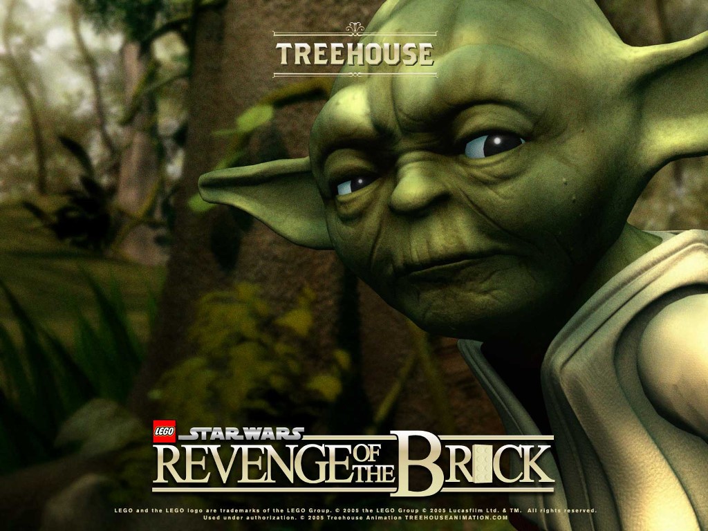 Star Wars Wallpaper - HD Wallpaper 