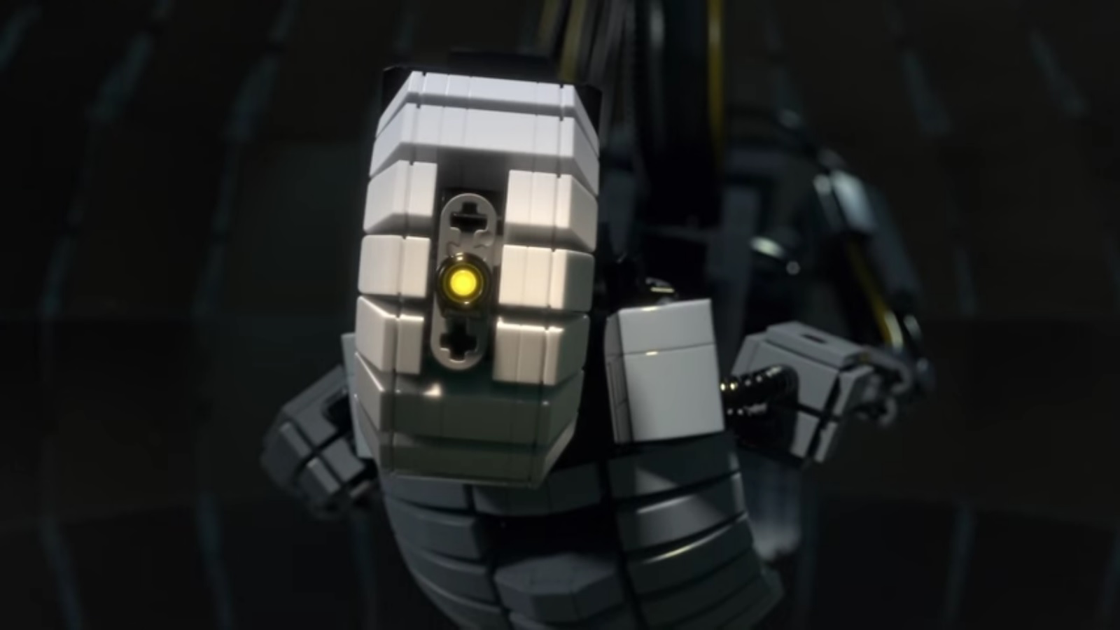 Lego Dimensions Wallpaper - HD Wallpaper 