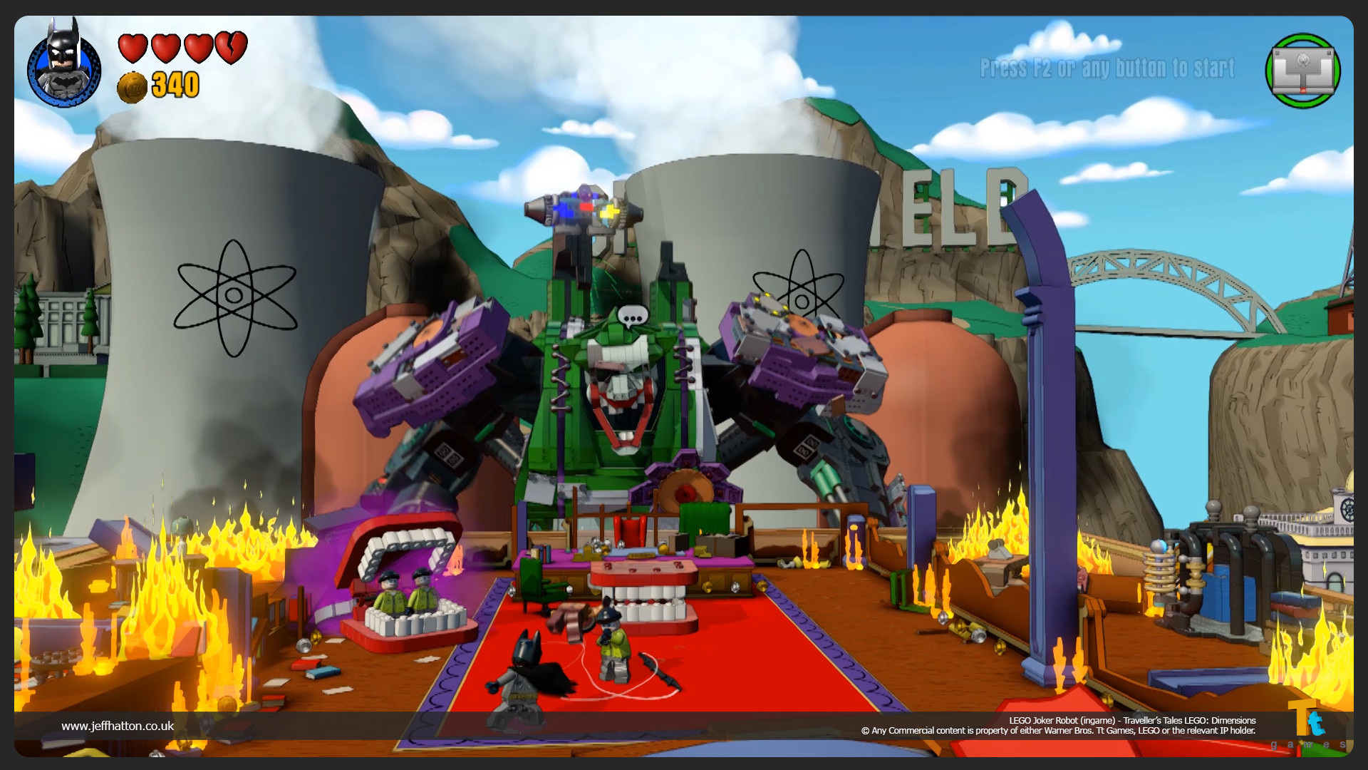 Pc Game - HD Wallpaper 