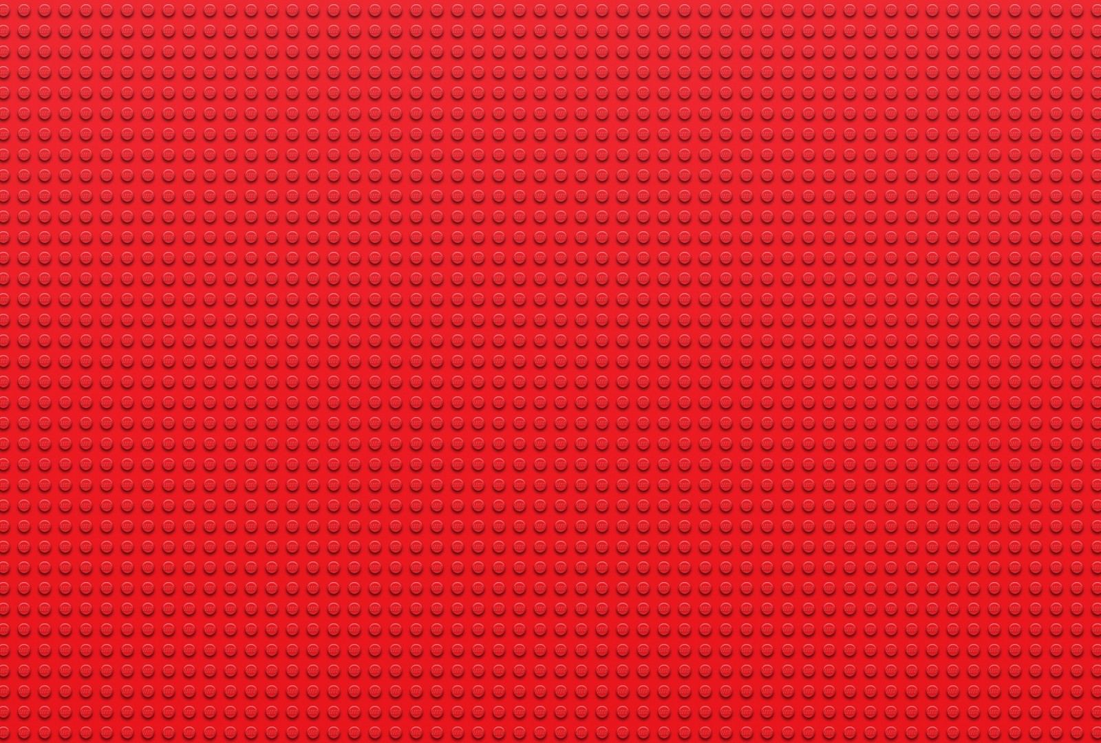 Lego Background - HD Wallpaper 