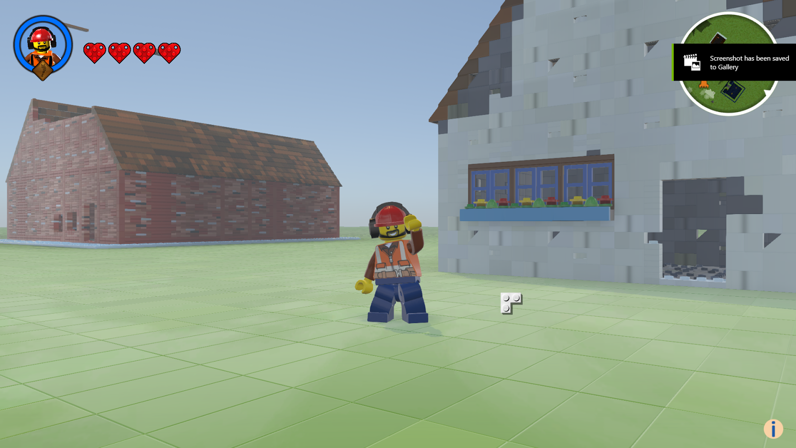 Pc Game - HD Wallpaper 