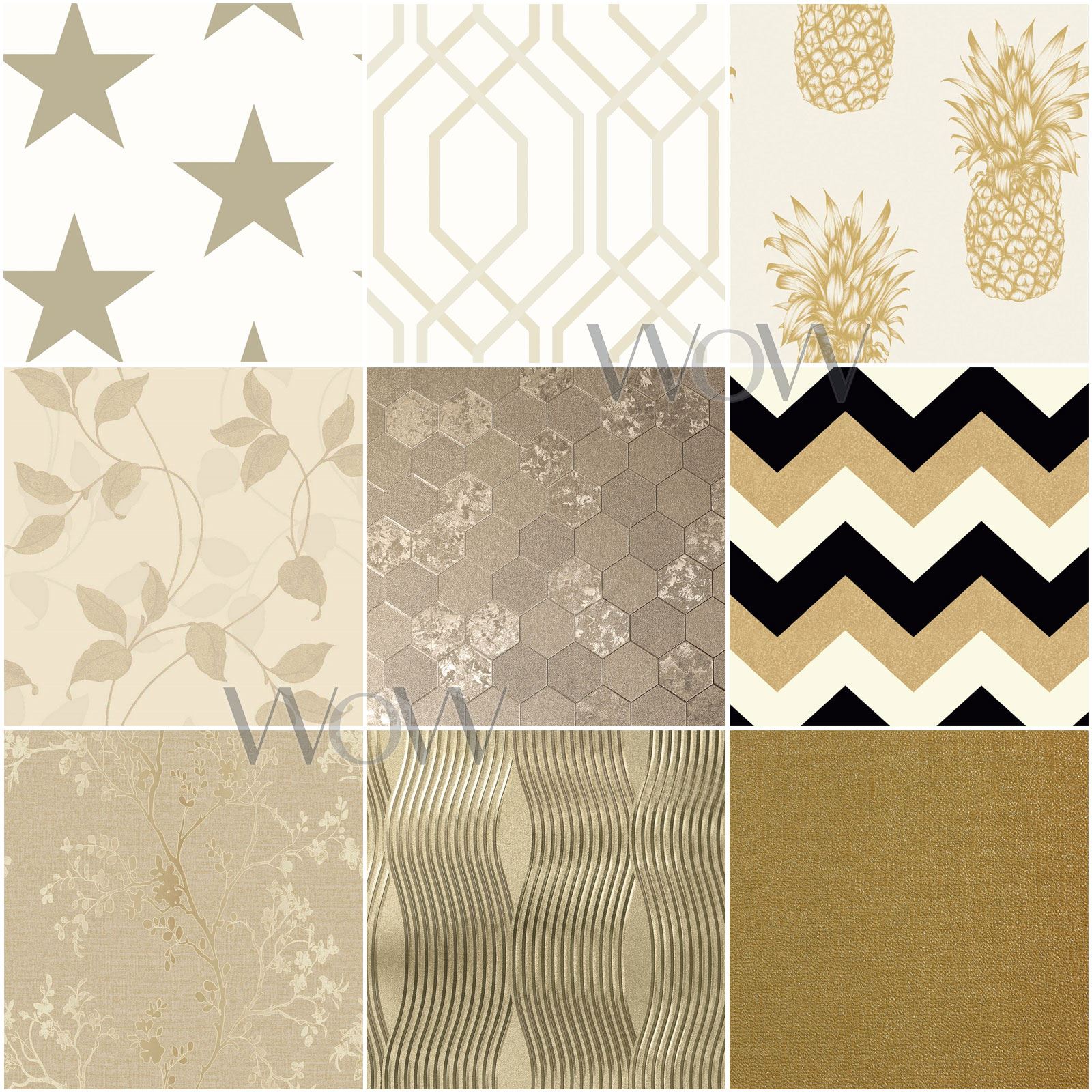 Flags With Black Star - HD Wallpaper 