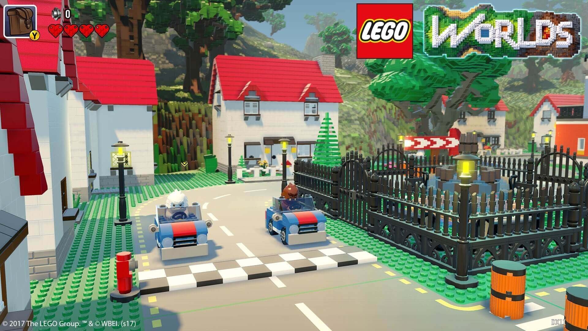 Pc Game - HD Wallpaper 