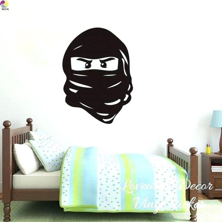 Ninja Turtle Wall Decals Teenage Mutant Ninja Turtles - Forged In Steel Sheffield United - HD Wallpaper 