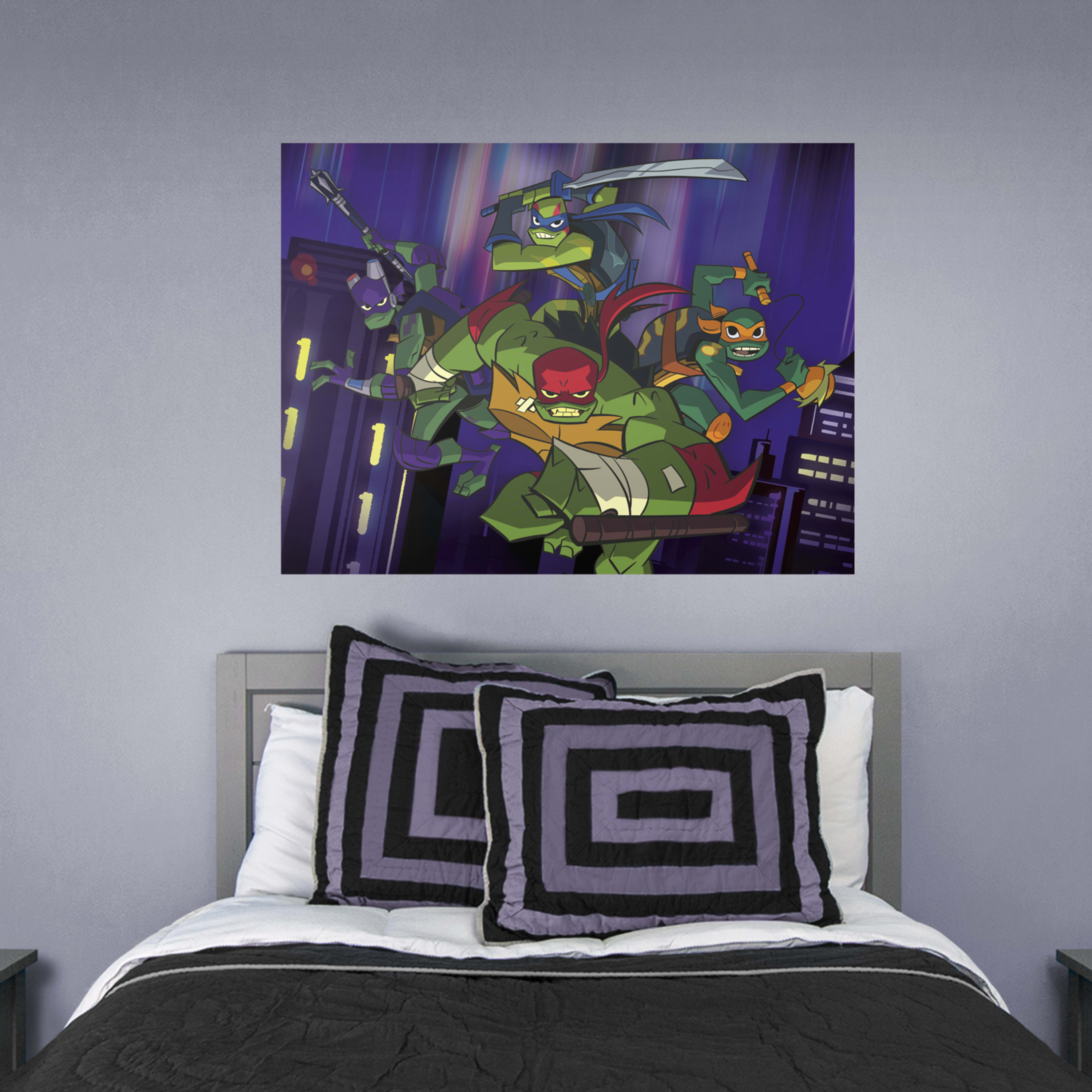 Ny Yankees Wall Sticker - HD Wallpaper 