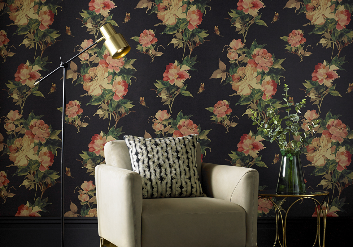 Engelska Tapeter - HD Wallpaper 