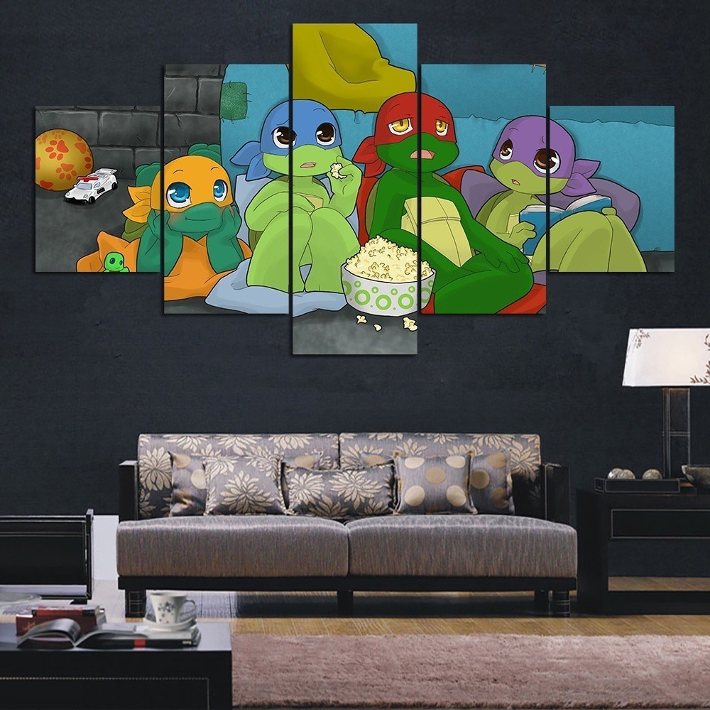 Rainbow Six Siege Cuadros - HD Wallpaper 